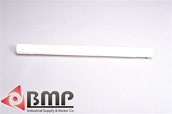 WAND - PANA 658/ 7310