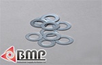 WASHER-(10 PAK)-PANASNIC