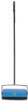 Bissell 2102 Vacuum Cleaner
