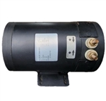 Ohio Electric Motors B481266X7904 Motor