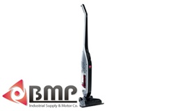 HOOVER BH50010CAR LINX BROOM,RECHARGABLE
