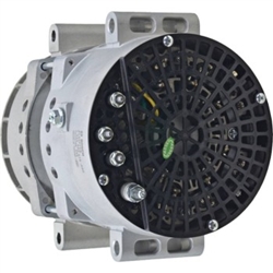 BOS-AL9964SB Bosch Alternator 12V 275A New Lester 8327 8681 8682