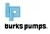 BURKS PUMP BRASS IMPELLER, 4" DIAM, PART# 09680-4.00
