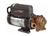 BURKS PUMP BF 1/3HP 1PH 115V Model# A3CR6M