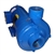 BURKS PUMP CENTRIFUGAL 3PH 5HP BF TEFC Model# T350G6-1 1/2