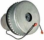 Bissell Vacuum Motor 1671
