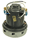 Bissell Vacuum Motor Assembly 1425-2
