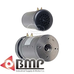 Ohio Electric Motors C481508X7525 Pump Motor, 36V, 19A