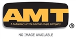Bronze Iron Flange Kit Pump AMT C569-94