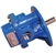 Oberdorfer Hi-Temp Iron Gear Pump Model# C990M2B1JC