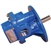 Oberdorfer Hi-Temp Iron Gear Pump Model# C990RM2B1