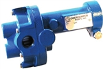 Oberdorfer Gear Pump, 1/2 ports Model# C992M5E1