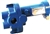 Oberdorfer Gear Pump, 1/2 ports Model# C992M5E5
