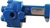 Oberdorfer Gear Pump, 1/2 ports Model# C993M3E5