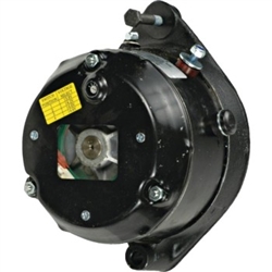 CEN-A1-151 CE Niehoff Alternator 12V 100A Lester 7571