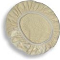 11inch Orbital Polisher Bonnet