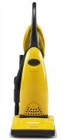 Carpet Pro CPU85T Vacuum Cleaner