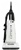 Cirrus CR69 Vacuum Cleaner