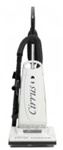 Cirrus CR69 Vacuum Cleaner
