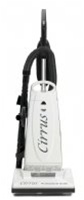 Cirrus CR69 Vacuum Cleaner