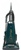 Cirrus CR79 Vacuum Cleaner