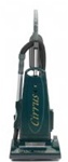 Cirrus CR79 Vacuum Cleaner