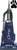 Cirrus CR99 Vacuum Cleaner