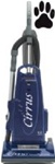 Cirrus CR99 Vacuum Cleaner