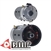 Advanced Motors & Drives CS8-4001 Motor, 48V
