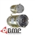 Ohio Electric Motors D468256XWF16 Pump Motor, 12V, Reversible