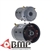 Advanced Motors & Drives DA7-4009 Traction/Drive Motor, 48V
