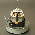 Evo Lite DCC658-51