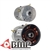 Advanced Motors & Drives DE2-4007 Traction/Drive Motor, 36V, Reversible