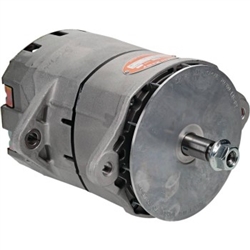DRA-8600496 Delco 36SI 24V 105A Alternator OEM Replacement Industrial Alternator