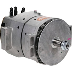 DRA-8600497 Delco 36SI Alternator 24V 105A