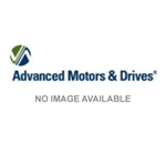 Advanced Motors & Drives DY1-4005 Motor