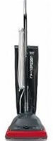 Eureka SC679 Vacuum Cleaner