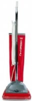 Eureka SC689 Vacuum Cleaner