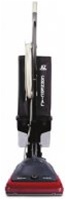 Eureka SC689 Vacuum Cleaner