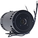 Ohio Electric Motors E561274X8274 Motor