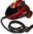 Earlex 1000 Vacuum Cleaner