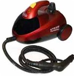 Earlex 1000 Vacuum Cleaner