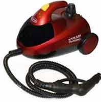 Earlex 1000 Vacuum Cleaner
