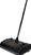 Earlex 525 Vacuum Cleaner
