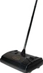 Earlex 525 Vacuum Cleaner