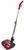 Earlex 600 Vacuum Cleaner