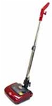 Earlex 600 Vacuum Cleaner