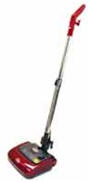 Earlex 600 Vacuum Cleaner