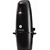 Eureka ECV5200A Central Vacuum