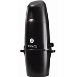 Eureka ECV5200A Central Vacuum